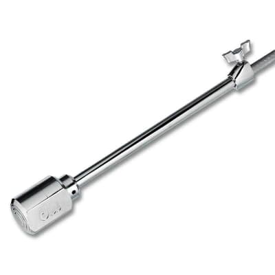 DW Counterweight For Boom Cymbal Stand DWSM2030 image 1