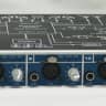 RME Fireface 800 FireWire Audio Interface - Used