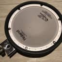 Roland PDX-8 V-Drum Snare Pad [$25 shipping]