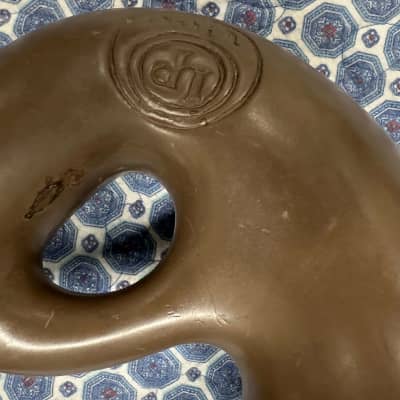 LP Udu Drum Hadgini, LP1400-HG image 3