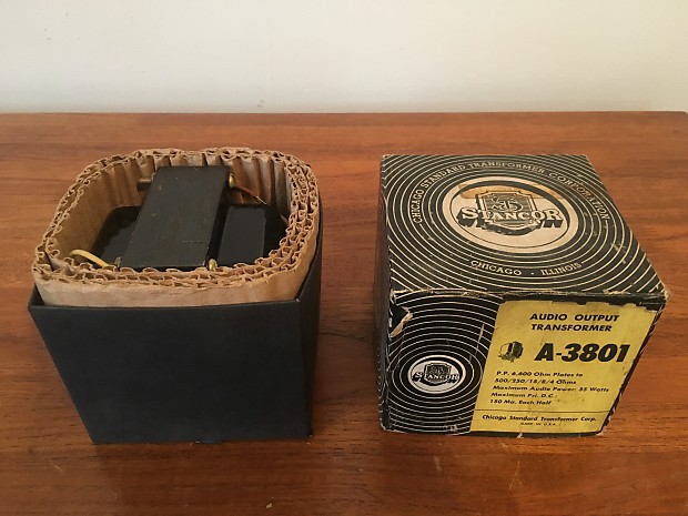 AMPERS&ONE ブライアン サインポラロイド Eye See '78 — Wren and Cuff