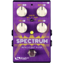 Source Audio Spectrum Intelligent Filter - The Pedal Store!