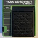 Ibanez TS10 Tube Screamer Classic 1986 - 1990 - Green