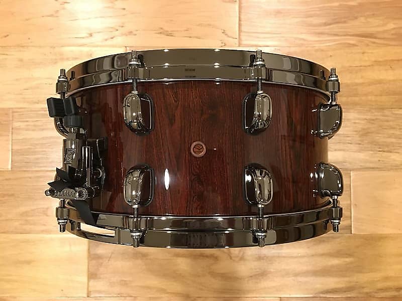 ミュージシャン Starclassic WBS1445C Natural Mat Cordia Starclassic WBS1445C Natural Mat Cordia ミュージシャン