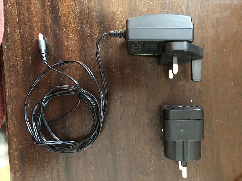Make Noise 0-Coast with Stand | Reverb Make Noise 0-Coast with Stand | Reverb