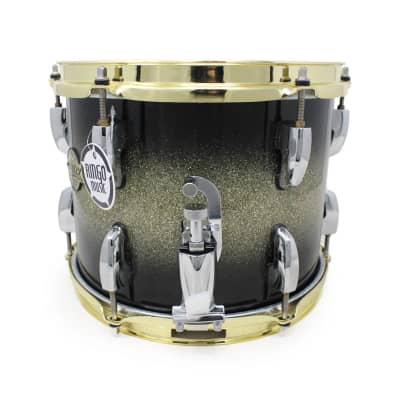 Pearl Masters Maple Premium MMP Tom 10x8