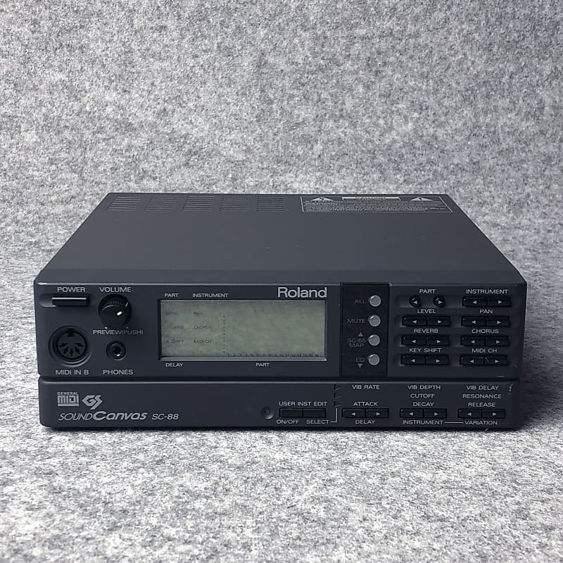 アンプ Roland SOUND Canvas SC-88 ST 718-qczQ5PL._AC_SY200_QL15_.jpg