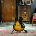 1966 Gibson ES-120T  Sunburst
