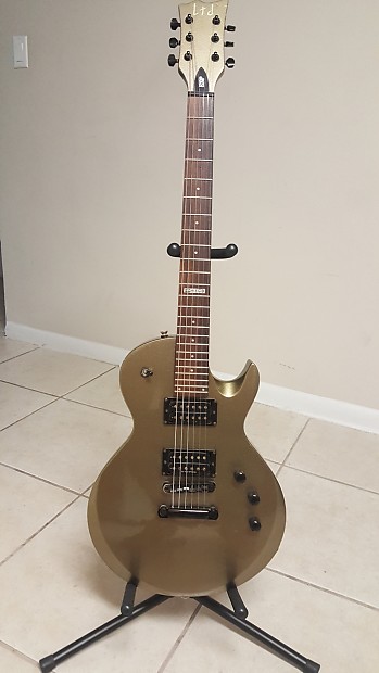 Esp ec shop 100