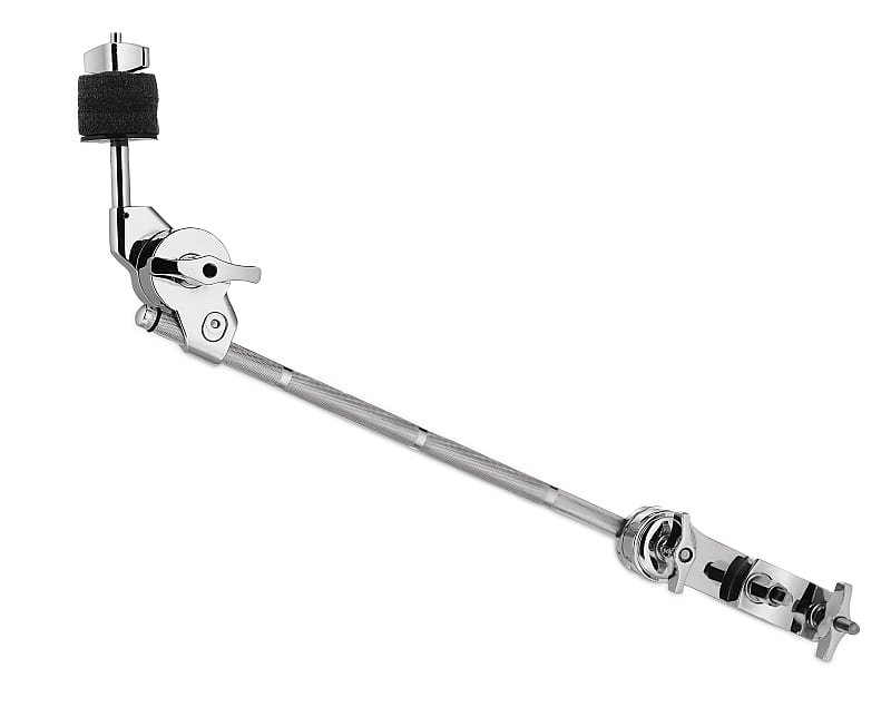 PDP Concept Series Cymbal Boom Arm w/ Multi-Clamp image 1