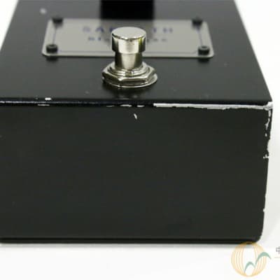 ギター Phantom fx Sabbath Black Gaze backend=imagemagick;version=1;