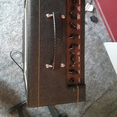 Vox Cambridge 15 2003 | Reverb