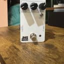 JHS 3 Series Compressor 2020 - Present - White