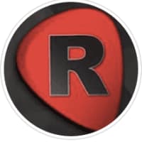 RockAmusic