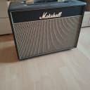 Marshall Class 5 1x10" Guitar Combo - modded