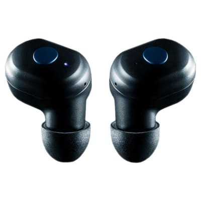 Electro-Harmonix EHXBUDS R&B BUDS True Wireless Bluetooth Earbuds image 2