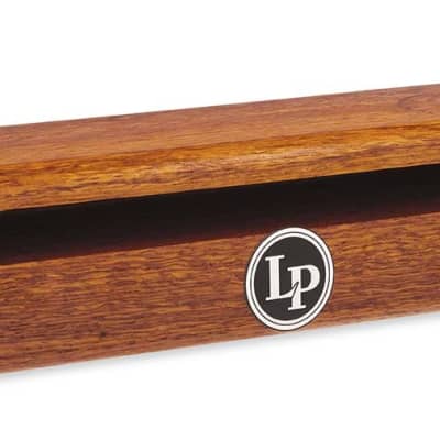 Latin Percussion LP684 - Groove Blocks Small | Reverb
