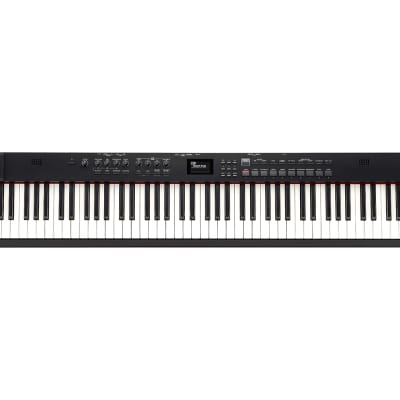 Roland RD-88EX 88-Key Stage Piano