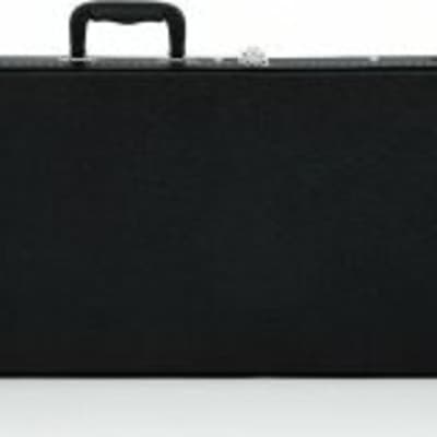 Gator PRS Style & Wide Body Electric Case image 7