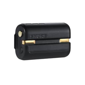 Shure SB900A Rechargeable Lithium-Ion Battery