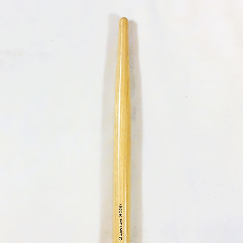 Regal Quantum 7000 By Calato - Nylon Tip US Hickory Drum Sticks