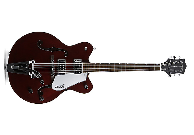 Gretsch g5122 price 2025