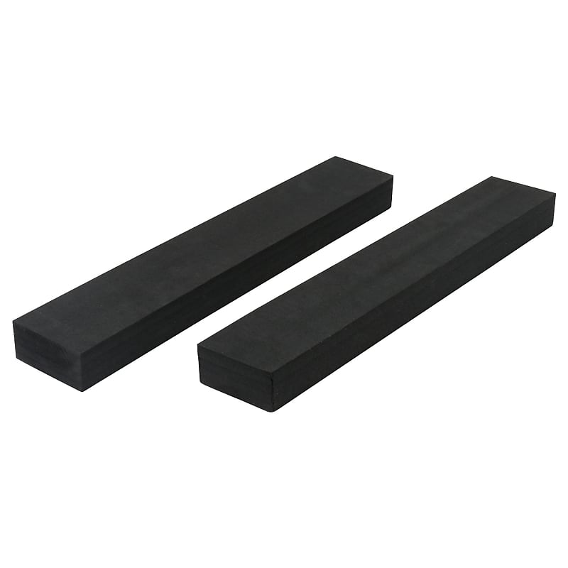 Innox FCFOAMXL foam blocks, size XL Reverb