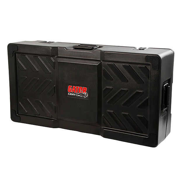 Gigbox price top
