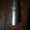 Aston Microphones Spirit Large Diaphragm Multipattern Condenser Microphone