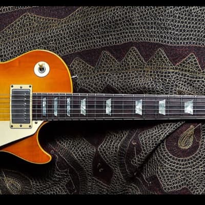 Greco EG59-50 Mint Collection (US Seller) | Reverb