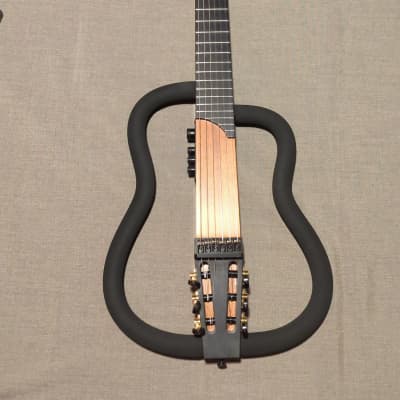 Frameworks Classical Guitar 2014 for sale
