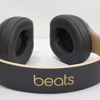 Beats studio3 wireless discount skyline