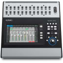 QSC Touchmix-30 Pro 32-Channel Compact Touchscreen Digital Mixer - B-Stock