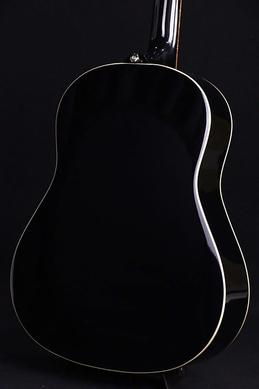 Epiphone Kazuyoshi Saito J-45 Outfit (S/N:20042301479