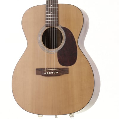 MARTIN 000-1 (1 SERIES) Acoustic Guitars for sale in the USA