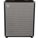 Fender Rumble 500 500-Watt 2x10" Combo Bass Amplifier
