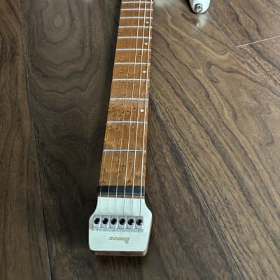 Ibanez ICHI10 Ichika Nito Signature Quest | Reverb Canada Ibanez ICHI10 Ichika Nito Signature Quest | Reverb Canada
