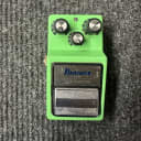 Ibanez TS9 Tube Screamer 1992 - 2001 - Green