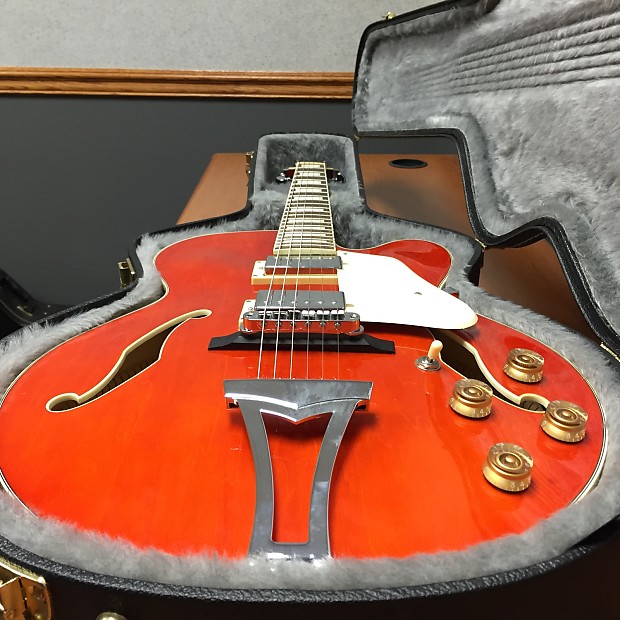 Ibanez AF75D ARTCORE フルアコ エレキ ギター 中古 Ibanez AF75D ARTCORE フルアコ エレキ ギター 中古
