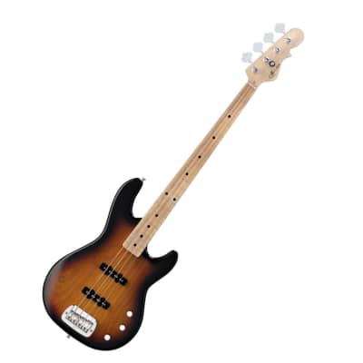 Seymour Duncan Traditional Series JB Type 1999 [SN 35953] [09/15