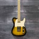 Fender Richie Kotzen Telecaster Electric Guitar (Cleveland, OH)