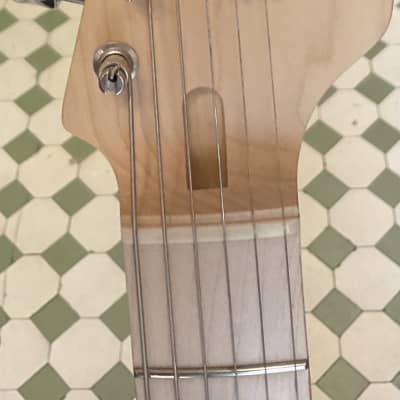 FGN BOUNDARY ODYSSEY image 2