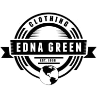 Edna Green Clothing