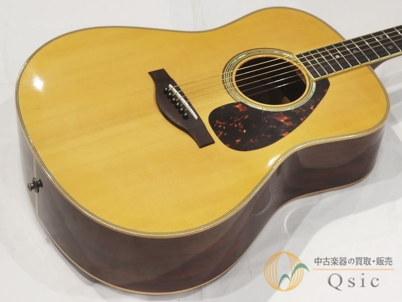 Yamaha Ll16 Are [Xk949] | Reverb
