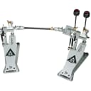 Axis DR-A21-2 Derek Roddy Signature Double Bass Drum Pedal whith 2 E-KIT