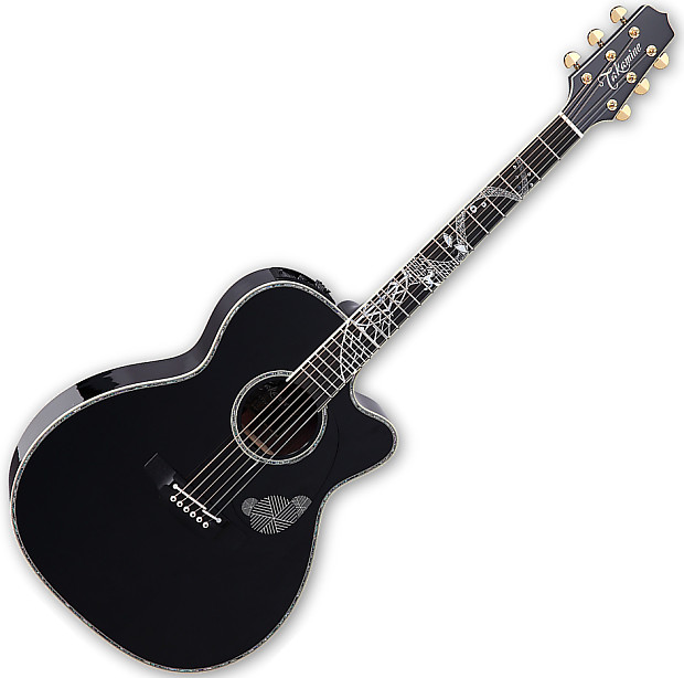 Takamine magome cheap