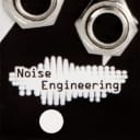Noise Engineering Vox Digitalis (Black)