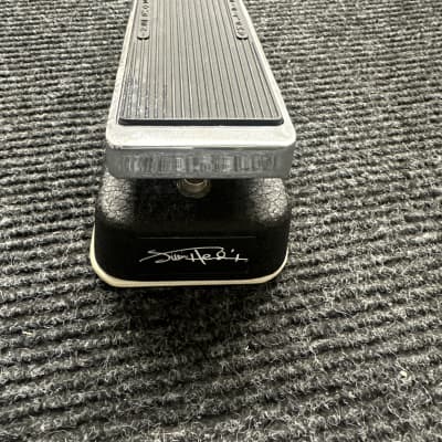 ワウペダル Cry Baby JH-1B JIMI HENDRIX DUNLOP 81ssf405rnL._UF350,350_QL50_.jpg