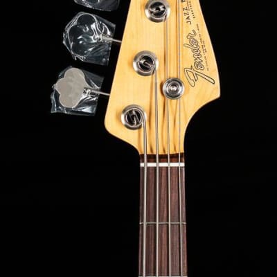 Fender American Original '60s Jazz Bass | Reverb