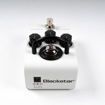 Blackstar   Dept. 10 Boost image 5